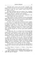 giornale/TO00014758/1905/unico/00000025