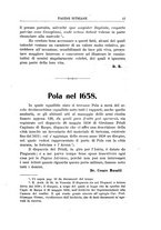 giornale/TO00014758/1905/unico/00000027