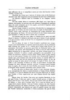 giornale/TO00014758/1905/unico/00000029