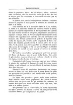 giornale/TO00014758/1905/unico/00000035