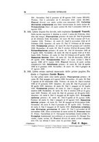 giornale/TO00014758/1905/unico/00000040