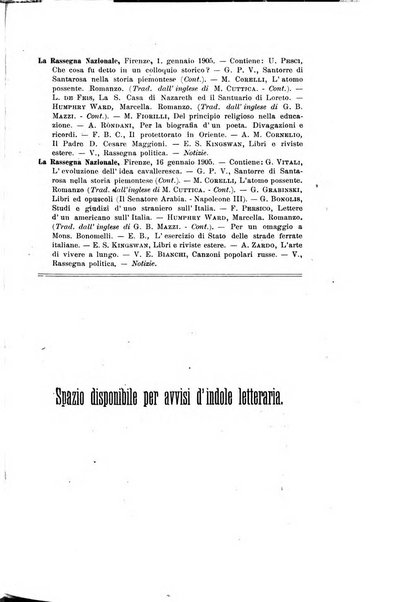 Pagine istriane periodico scientifico letterario-artistico