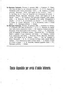 giornale/TO00014758/1905/unico/00000041