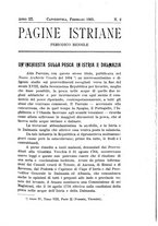 giornale/TO00014758/1905/unico/00000045