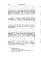 giornale/TO00014758/1905/unico/00000046