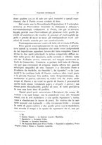 giornale/TO00014758/1905/unico/00000047