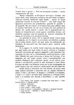 giornale/TO00014758/1905/unico/00000048