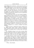 giornale/TO00014758/1905/unico/00000049