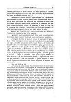 giornale/TO00014758/1905/unico/00000057