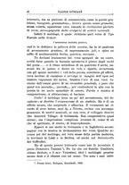 giornale/TO00014758/1905/unico/00000060