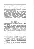 giornale/TO00014758/1905/unico/00000061