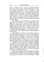 giornale/TO00014758/1905/unico/00000062