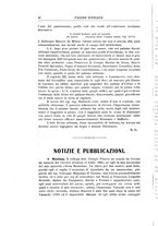 giornale/TO00014758/1905/unico/00000066