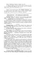 giornale/TO00014758/1905/unico/00000069