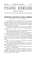 giornale/TO00014758/1905/unico/00000073