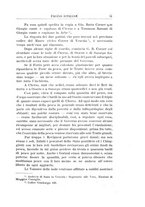 giornale/TO00014758/1905/unico/00000075