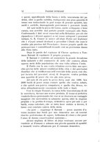 giornale/TO00014758/1905/unico/00000076