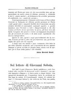 giornale/TO00014758/1905/unico/00000079