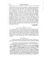 giornale/TO00014758/1905/unico/00000080