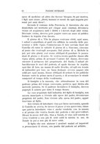 giornale/TO00014758/1905/unico/00000086