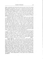 giornale/TO00014758/1905/unico/00000093