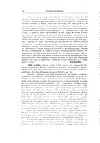 giornale/TO00014758/1905/unico/00000094