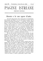 giornale/TO00014758/1905/unico/00000101