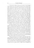 giornale/TO00014758/1905/unico/00000102