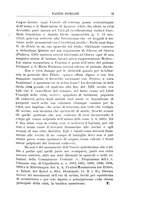 giornale/TO00014758/1905/unico/00000103