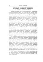 giornale/TO00014758/1905/unico/00000104