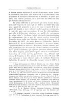 giornale/TO00014758/1905/unico/00000105