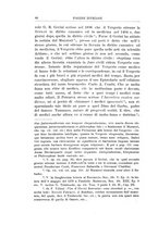 giornale/TO00014758/1905/unico/00000108