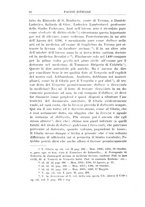 giornale/TO00014758/1905/unico/00000110