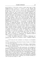 giornale/TO00014758/1905/unico/00000111