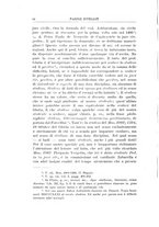 giornale/TO00014758/1905/unico/00000112