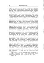 giornale/TO00014758/1905/unico/00000114