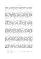 giornale/TO00014758/1905/unico/00000115