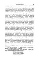 giornale/TO00014758/1905/unico/00000117