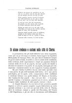 giornale/TO00014758/1905/unico/00000121