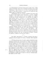 giornale/TO00014758/1905/unico/00000122