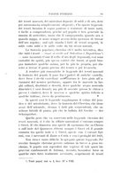 giornale/TO00014758/1905/unico/00000123