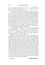 giornale/TO00014758/1905/unico/00000128