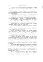 giornale/TO00014758/1905/unico/00000130