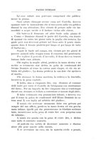 giornale/TO00014758/1905/unico/00000131