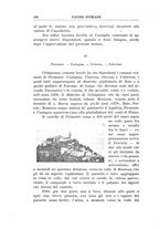 giornale/TO00014758/1905/unico/00000132