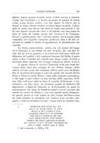 giornale/TO00014758/1905/unico/00000133