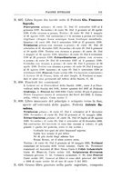 giornale/TO00014758/1905/unico/00000139