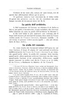 giornale/TO00014758/1905/unico/00000141