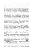 giornale/TO00014758/1905/unico/00000145