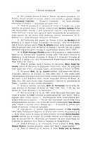 giornale/TO00014758/1905/unico/00000147